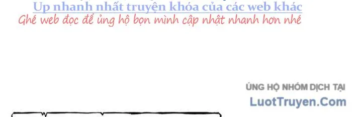 Thực Long Ma Pháp Sư Chap 116 - Next Chap 117