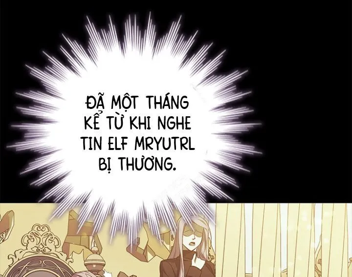 Thực Long Ma Pháp Sư Chap 116 - Next Chap 117