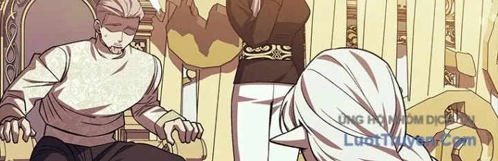 Thực Long Ma Pháp Sư Chap 116 - Next Chap 117