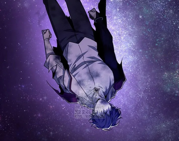 Thực Long Ma Pháp Sư Chap 116 - Next Chap 117