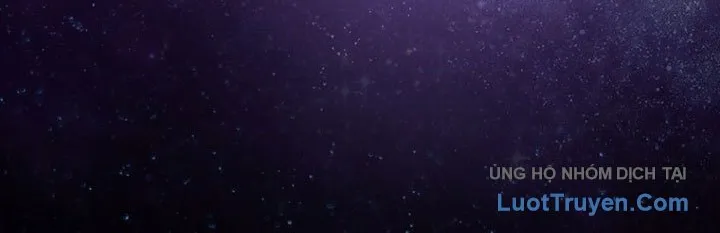 Thực Long Ma Pháp Sư Chap 116 - Next Chap 117