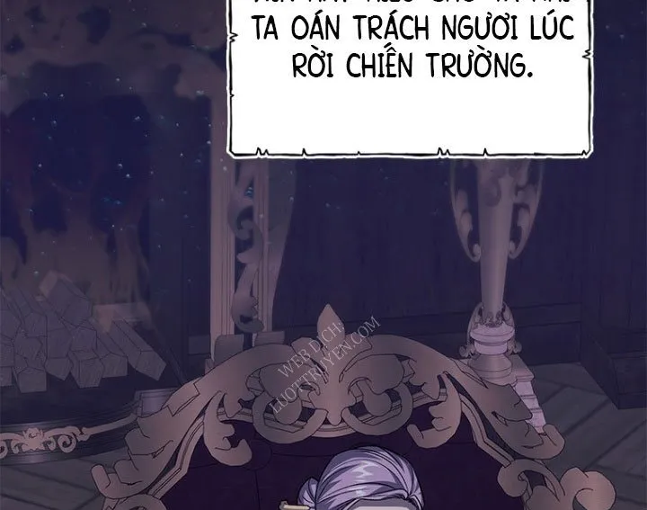 Thực Long Ma Pháp Sư Chap 116 - Next Chap 117