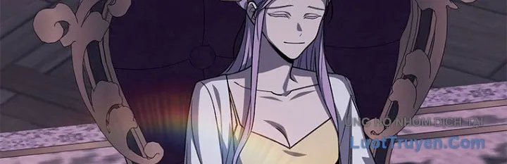 Thực Long Ma Pháp Sư Chap 116 - Next Chap 117