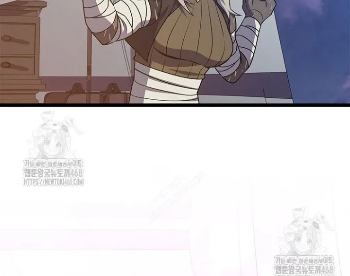 Thực Long Ma Pháp Sư Chap 116 - Next Chap 117