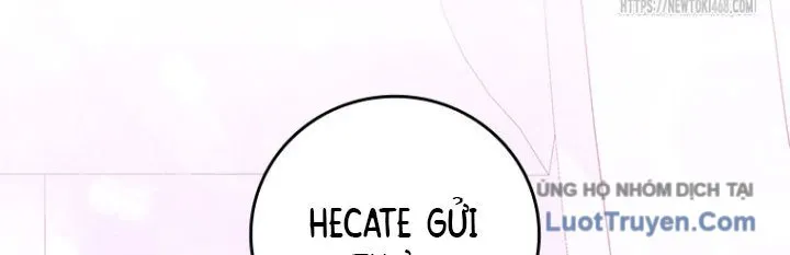 Thực Long Ma Pháp Sư Chap 116 - Next Chap 117