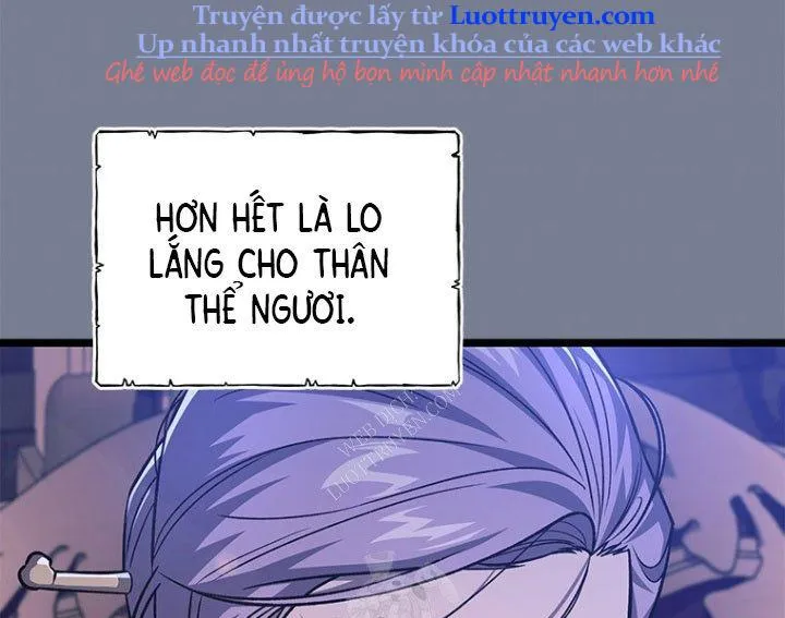 Thực Long Ma Pháp Sư Chap 116 - Next Chap 117