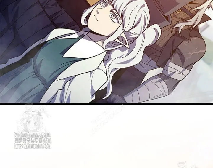 Thực Long Ma Pháp Sư Chap 116 - Next Chap 117