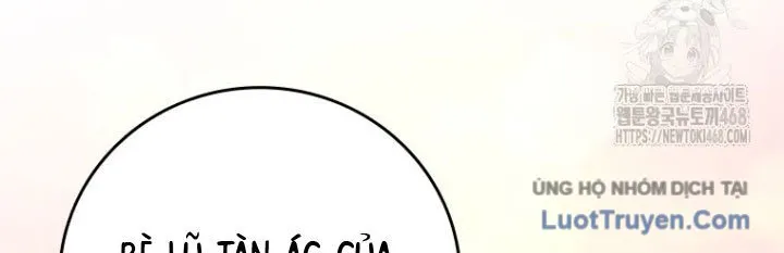 Thực Long Ma Pháp Sư Chap 116 - Next Chap 117