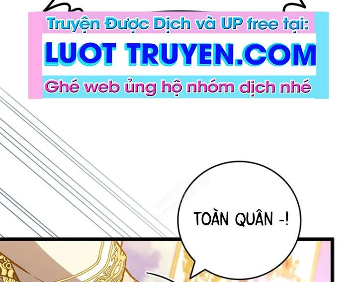 Thực Long Ma Pháp Sư Chap 116 - Next Chap 117