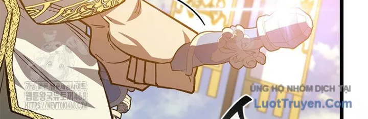 Thực Long Ma Pháp Sư Chap 116 - Next Chap 117