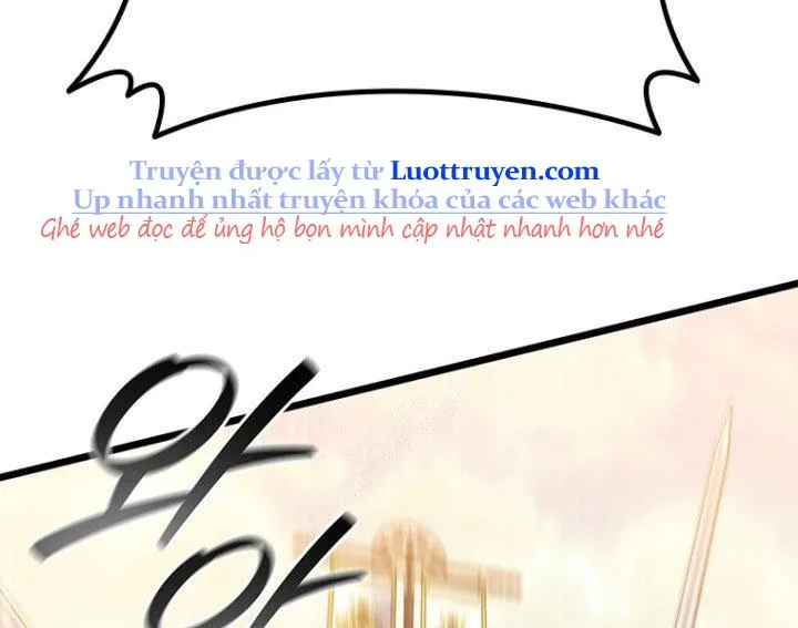 Thực Long Ma Pháp Sư Chap 116 - Next Chap 117