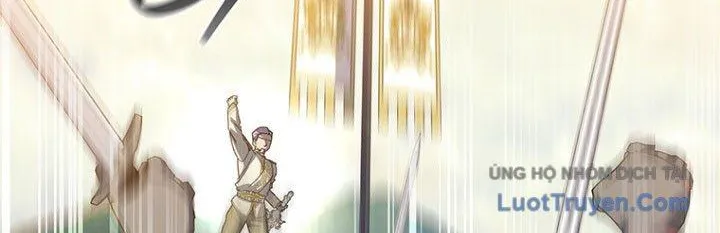 Thực Long Ma Pháp Sư Chap 116 - Next Chap 117