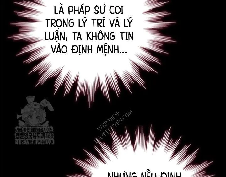 Thực Long Ma Pháp Sư Chap 116 - Next Chap 117