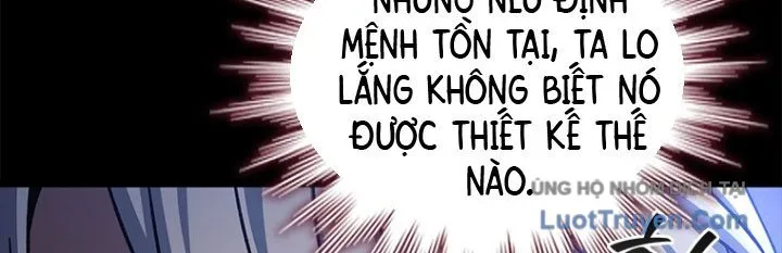 Thực Long Ma Pháp Sư Chap 116 - Next Chap 117