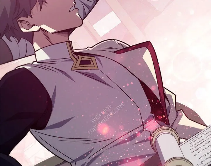 Thực Long Ma Pháp Sư Chap 116 - Next Chap 117