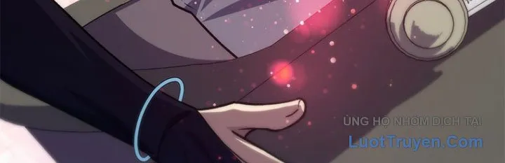 Thực Long Ma Pháp Sư Chap 116 - Next Chap 117