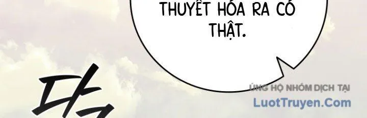 Thực Long Ma Pháp Sư Chap 116 - Next Chap 117