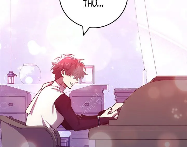 Thực Long Ma Pháp Sư Chap 116 - Next Chap 117