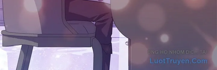 Thực Long Ma Pháp Sư Chap 116 - Next Chap 117