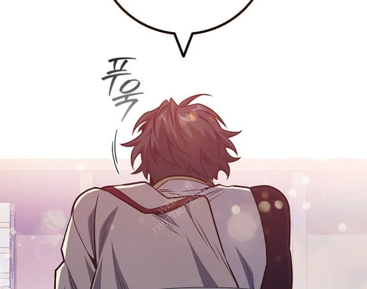 Thực Long Ma Pháp Sư Chap 116 - Next Chap 117