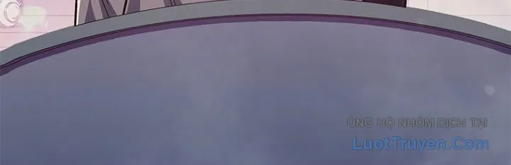 Thực Long Ma Pháp Sư Chap 116 - Next Chap 117