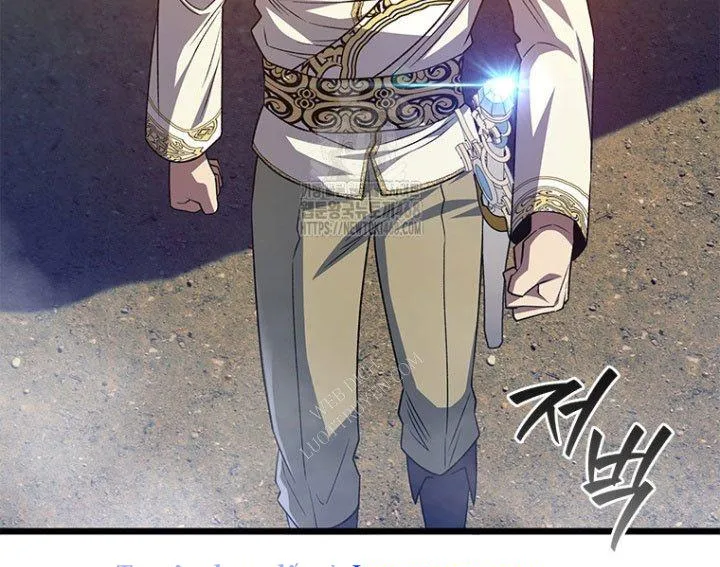 Thực Long Ma Pháp Sư Chap 116 - Next Chap 117