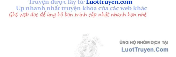 Thực Long Ma Pháp Sư Chap 116 - Next Chap 117