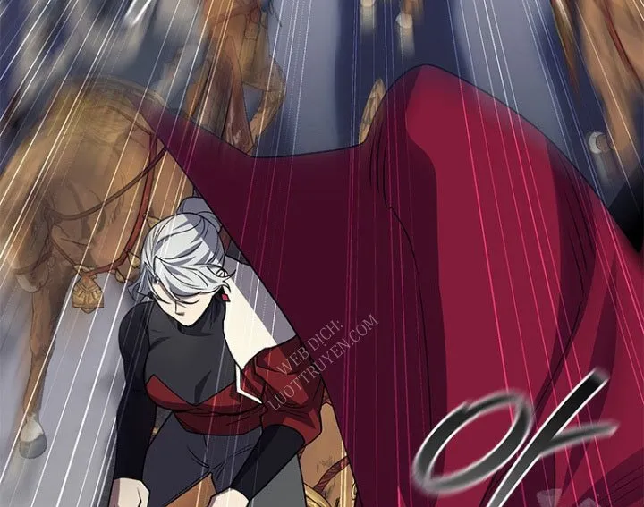 Thực Long Ma Pháp Sư Chap 116 - Next Chap 117