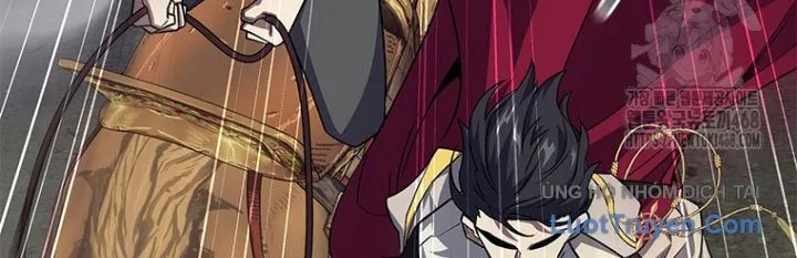 Thực Long Ma Pháp Sư Chap 116 - Next Chap 117