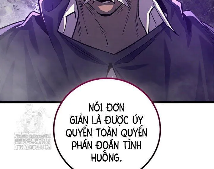 Thực Long Ma Pháp Sư Chap 116 - Next Chap 117