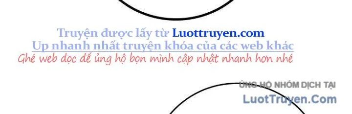 Thực Long Ma Pháp Sư Chap 116 - Next Chap 117