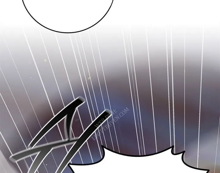 Thực Long Ma Pháp Sư Chap 116 - Next Chap 117