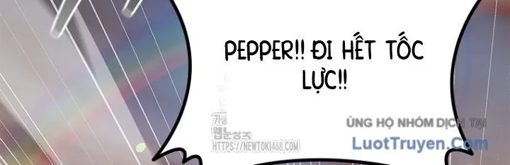 Thực Long Ma Pháp Sư Chap 116 - Next Chap 117