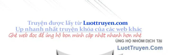 Thực Long Ma Pháp Sư Chap 116 - Next Chap 117