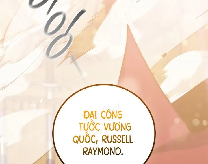 Thực Long Ma Pháp Sư Chap 116 - Next Chap 117