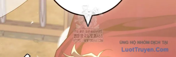 Thực Long Ma Pháp Sư Chap 116 - Next Chap 117