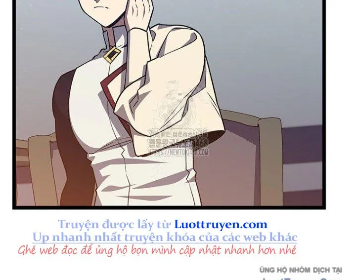 Thực Long Ma Pháp Sư Chap 116 - Next Chap 117