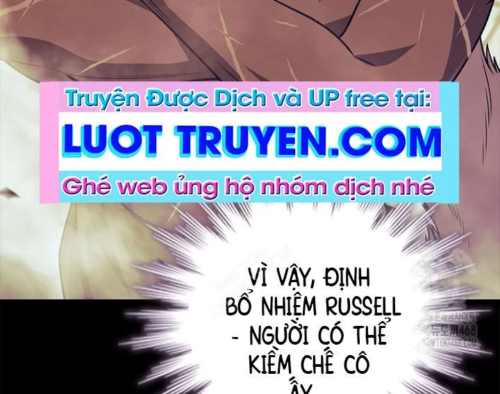 Thực Long Ma Pháp Sư Chap 116 - Next Chap 117