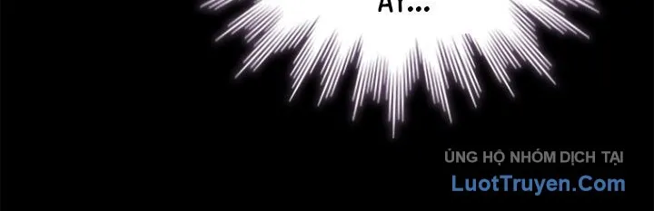 Thực Long Ma Pháp Sư Chap 116 - Next Chap 117