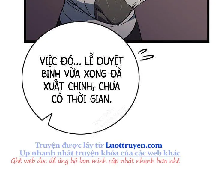 Thực Long Ma Pháp Sư Chap 116 - Next Chap 117