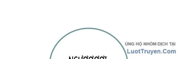 Thực Long Ma Pháp Sư Chap 116 - Next Chap 117