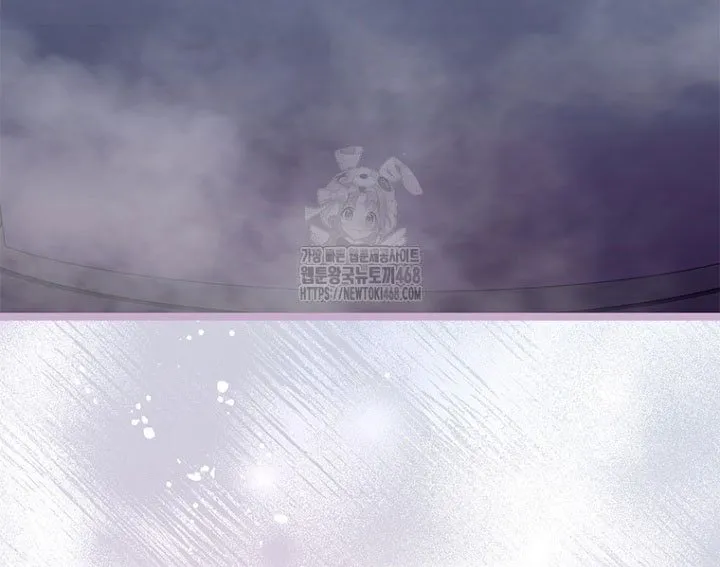 Thực Long Ma Pháp Sư Chap 116 - Next Chap 117