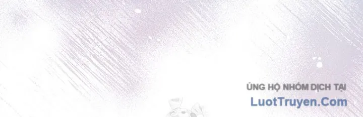 Thực Long Ma Pháp Sư Chap 116 - Next Chap 117