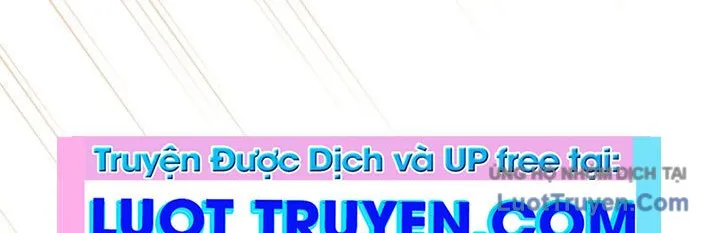 Thực Long Ma Pháp Sư Chap 116 - Next Chap 117