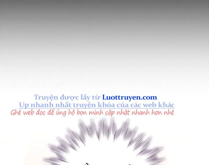 Thực Long Ma Pháp Sư Chap 116 - Next Chap 117