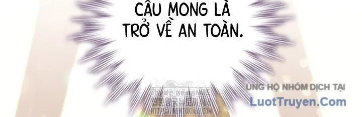 Thực Long Ma Pháp Sư Chap 116 - Next Chap 117