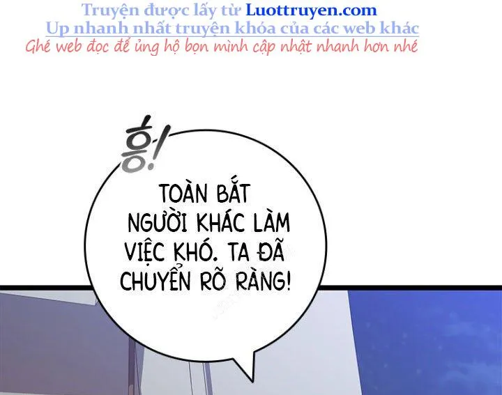 Thực Long Ma Pháp Sư Chap 116 - Next Chap 117