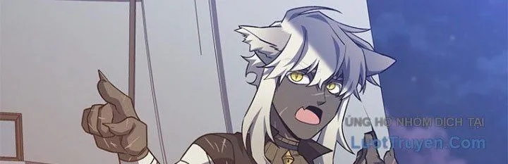 Thực Long Ma Pháp Sư Chap 116 - Next Chap 117