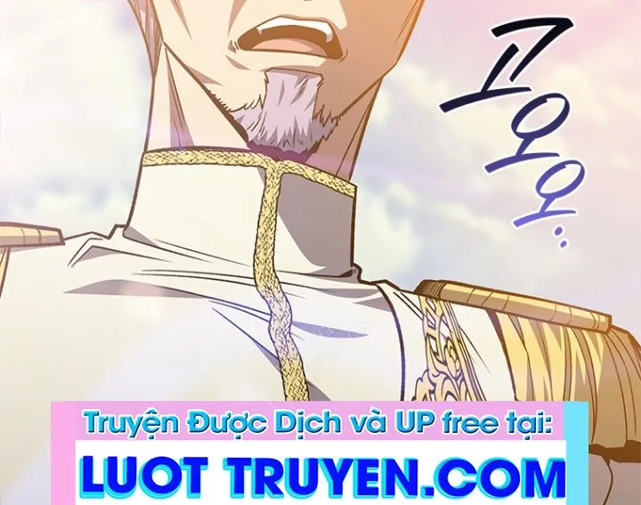 Thực Long Ma Pháp Sư Chap 116 - Next Chap 117