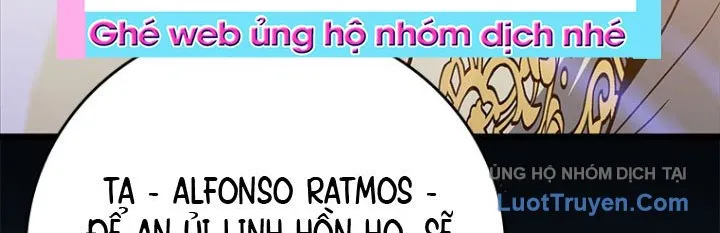 Thực Long Ma Pháp Sư Chap 116 - Next Chap 117